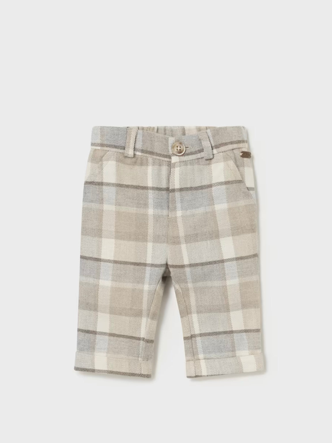 Pantalone