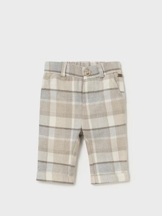 Pantalone
