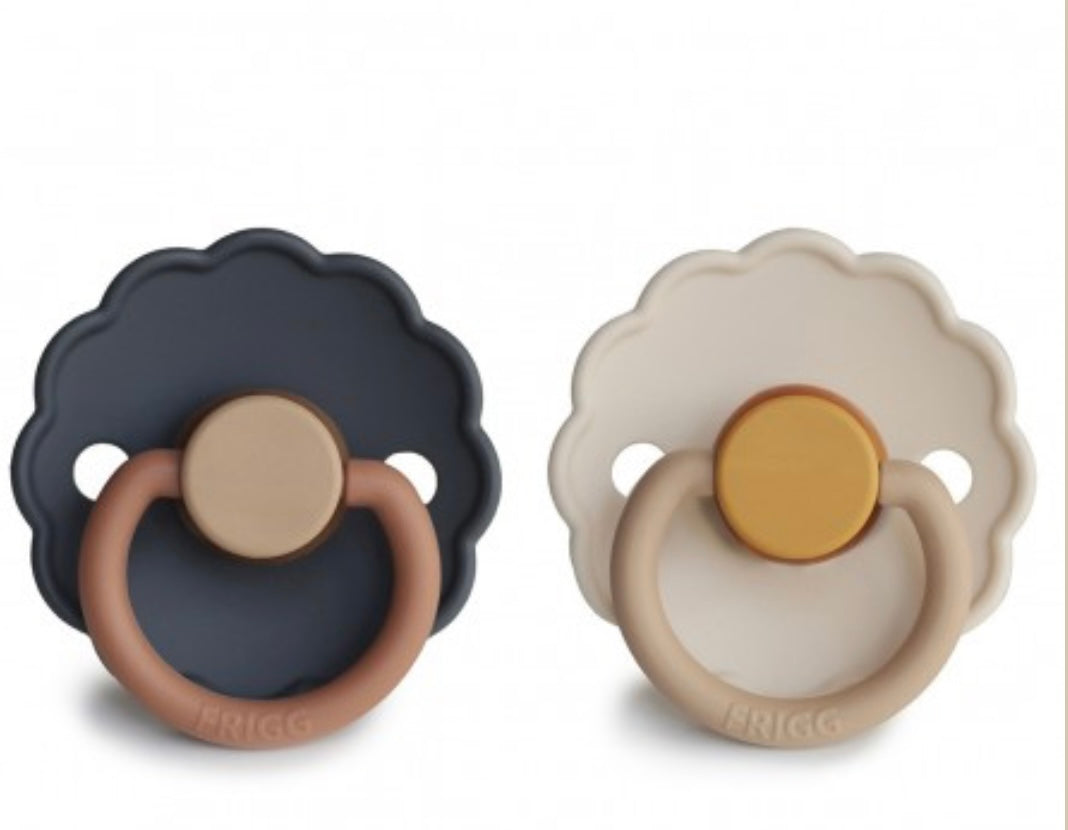 Set 2 ciucci