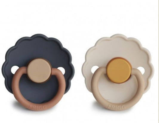 Set 2 ciucci