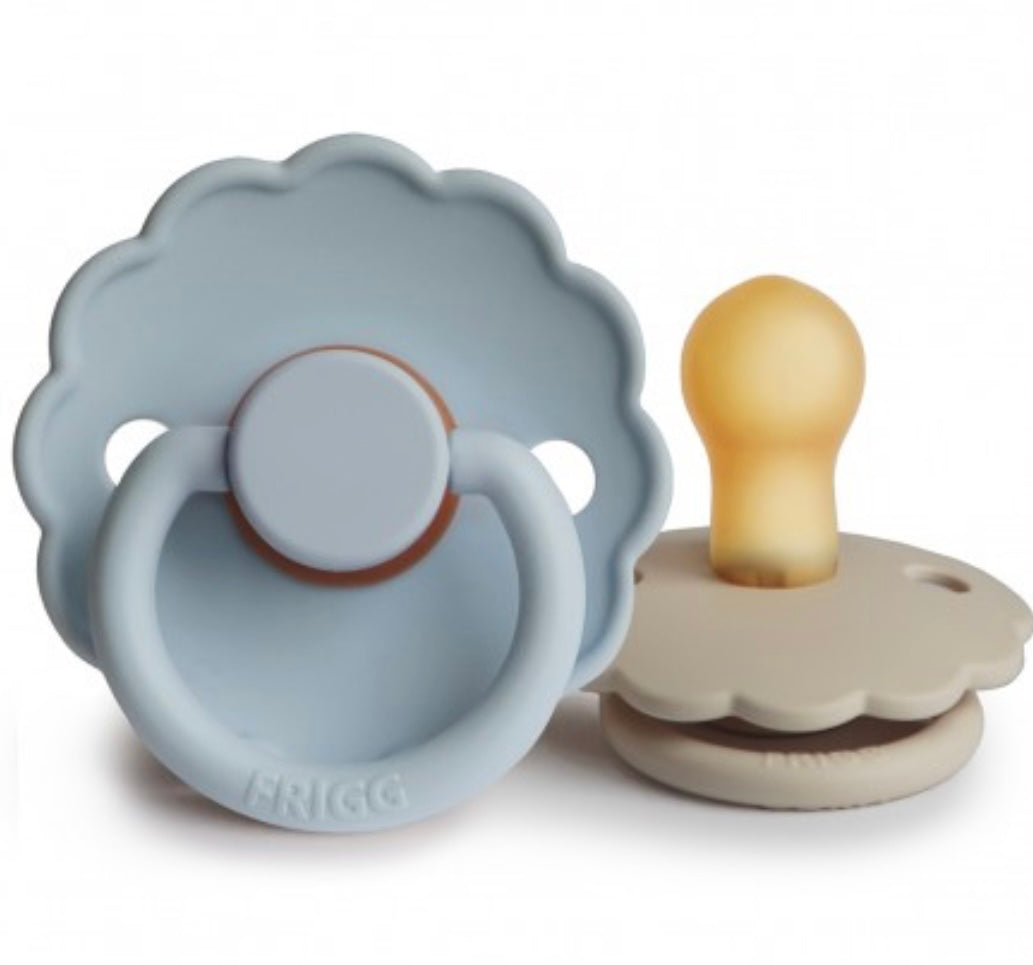 Set 2 ciucci