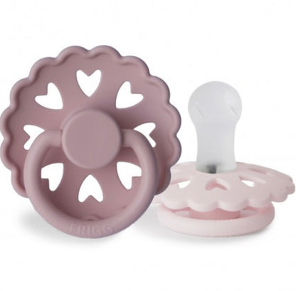 Set 2 ciucci