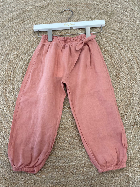 Pantaloni